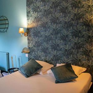 Superior Double Kamer